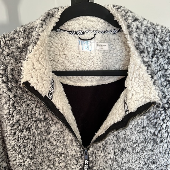 So cozy! - Picture 2 of 6